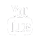 YouTube_vit