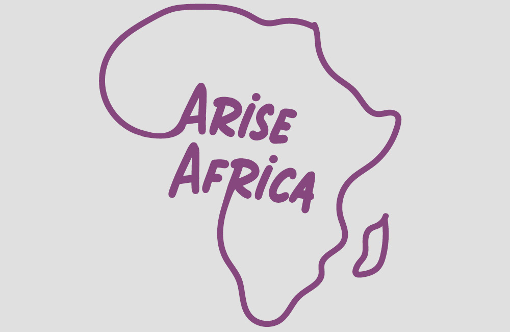 ariseafrica24-4