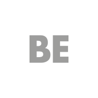 Be