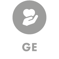 GE