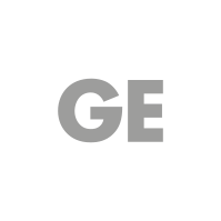 Ge