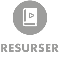 Resurser