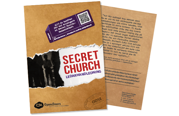 secretchurch-5