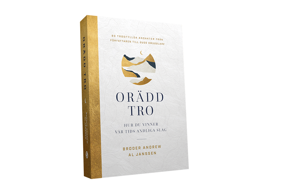 oradd-tro-samtalsguide